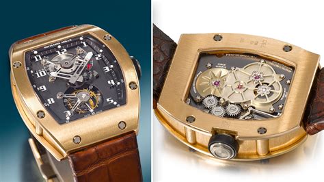 catalogue of richard mille watches|Richard Mille watches most expensive.